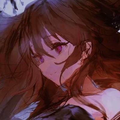 Furry插画细节提升技巧兽圈群